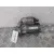 Motor Arranque para Dacia Duster (Hs_)