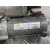 Motor Arranque para Dacia Duster (Hs_)