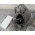 Motor Arranque para Dacia Duster (Hs_)