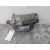 Motor Arranque para Dacia Duster (Hs_)