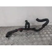 Manguera De Refrigerante para Renault Captur Ii (Hf_)