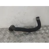 Tubo para Volvo V60 I Cross Country (157)