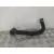 Tubo para Volvo V60 I Cross Country (157)