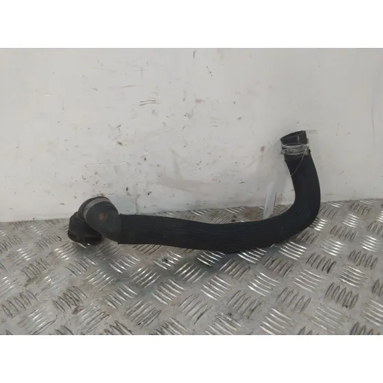 Tubo para Volvo V60 I Cross Country (157)