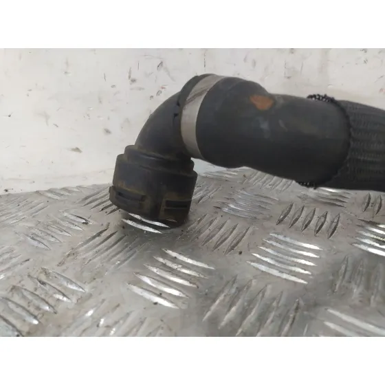 Tubo para Volvo V60 I Cross Country (157)