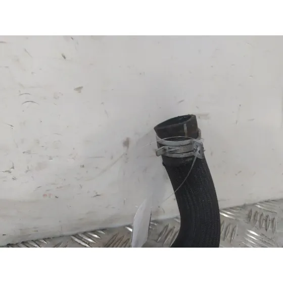 Tubo para Volvo V60 I Cross Country (157)