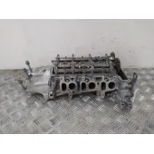 Culata para Mini Mini (F55)