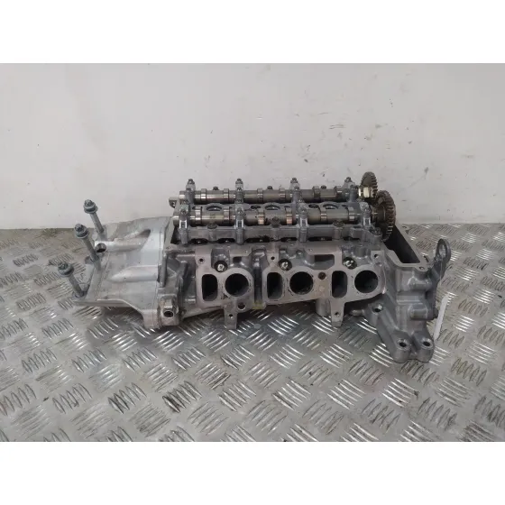Culata para Mini Mini (F55)
