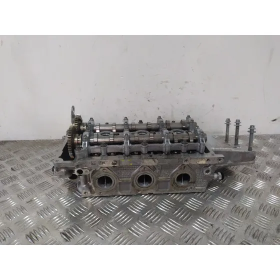 Culata para Mini Mini (F55)