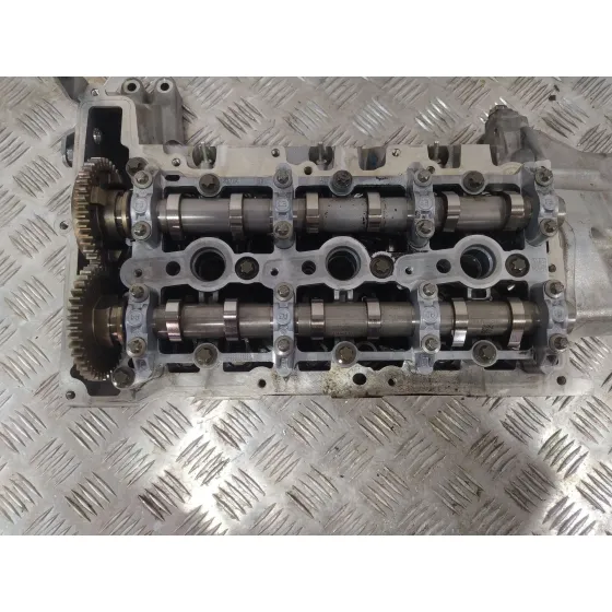 Culata para Mini Mini (F55)