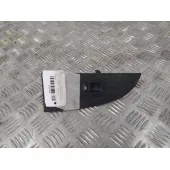 Mando Elevalunas Delantero Derecho para Seat Leon (1P1)