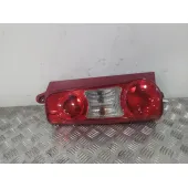 Piloto Trasero Izquierdo para Citroën Berlingo Multispace (B9)