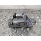 Motor Arranque para Toyota Auris (_E18_)