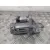 Motor Arranque para Toyota Auris (_E18_)