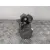 Motor Arranque para Toyota Auris (_E18_)