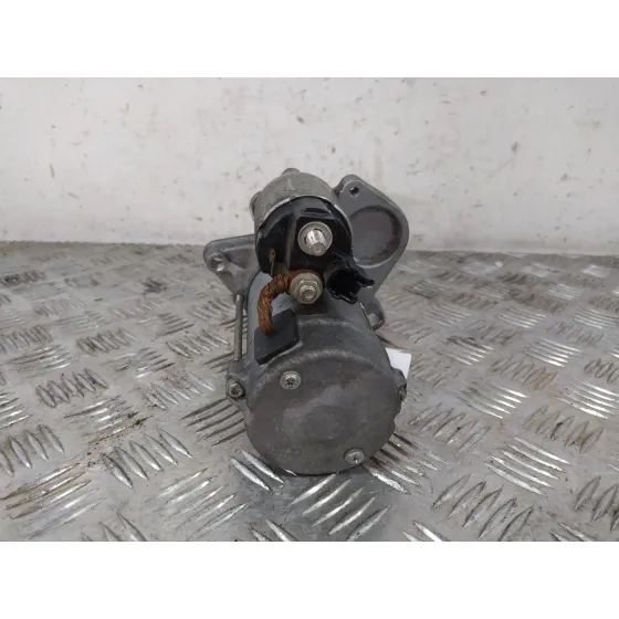 Motor Arranque para Toyota Auris (_E18_)