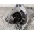 Motor Arranque para Toyota Auris (_E18_)