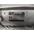 Motor Arranque para Toyota Auris (_E18_)