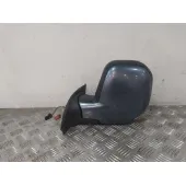 Retrovisor Izquierdo para Citroën Berlingo Multispace (B9)