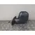 Retrovisor Izquierdo para Citroën Berlingo Multispace (B9)