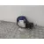 Retrovisor Izquierdo para Citroën Berlingo Multispace (B9)