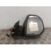 Retrovisor Derecho para Citroën Berlingo Multispace (B9)