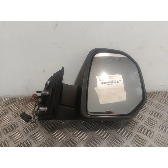 Retrovisor Derecho para Citroën Berlingo Multispace (B9)