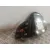Retrovisor Derecho para Citroën Berlingo Multispace (B9)