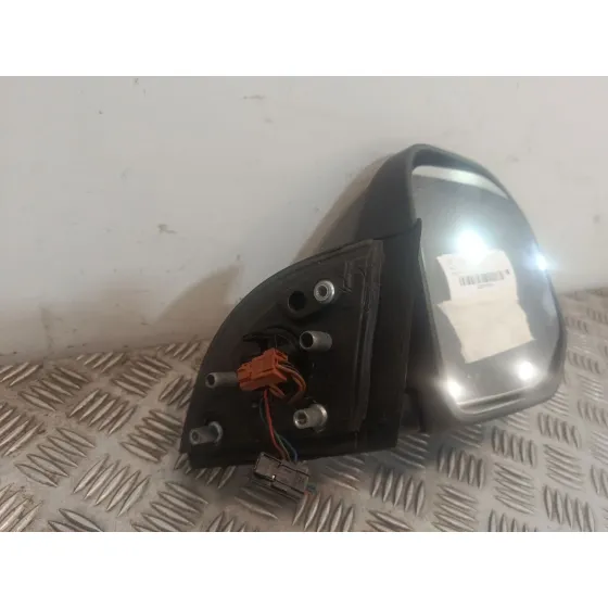 Retrovisor Derecho para Citroën Berlingo Multispace (B9)