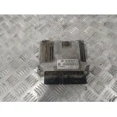 Centralita Motor Uce para Seat Altea (5P1)