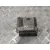 Centralita Motor Uce para Seat Altea (5P1)