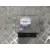Centralita Motor Uce para Seat Altea (5P1)