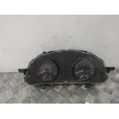Cuadro Instrumentos para Toyota Auris (_E18_)
