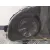Cuadro Instrumentos para Toyota Auris (_E18_)