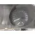 Cuadro Instrumentos para Toyota Auris (_E18_)