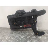 Soporte Bateria para Volkswagen Golf Vi (5K1)