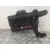 Soporte Bateria para Volkswagen Golf Vi (5K1)
