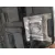 Soporte Bateria para Volkswagen Golf Vi (5K1)