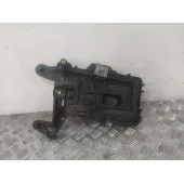 Soporte Bateria para Seat Altea (5P1)