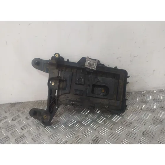 Soporte Bateria para Seat Altea (5P1)