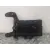 Soporte Bateria para Seat Altea (5P1)