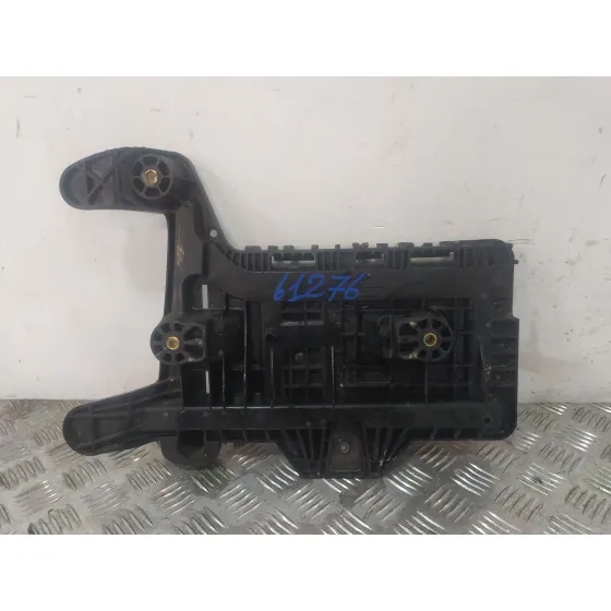 Soporte Bateria para Seat Altea (5P1)