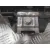 Soporte Bateria para Seat Altea (5P1)