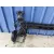 Puente Trasero para Volkswagen Polo Vi (Aw1, Bz1, Ae1, Bz3)