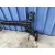 Puente Trasero para Volkswagen Polo Vi (Aw1, Bz1, Ae1, Bz3)