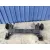 Puente Trasero para Volkswagen Polo Vi (Aw1, Bz1, Ae1, Bz3)