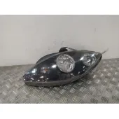 Faro Izquierdo para Seat Altea (5P1)