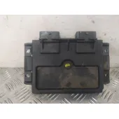 Centralita Motor Uce para Peugeot 206 Hatchback (2A/C)