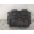 Centralita Motor Uce para Peugeot 206 Hatchback (2A/C)