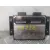 Centralita Motor Uce para Peugeot 206 Hatchback (2A/C)
